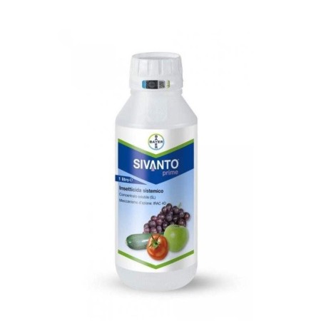 Sivanto Prime 1 L