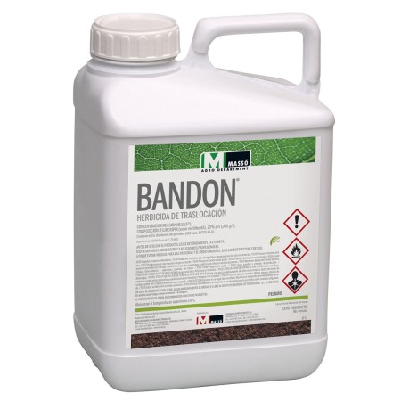 Bandon 5 L