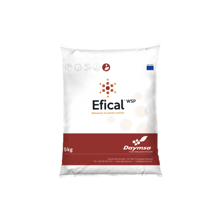 Efical WSP 5 kg